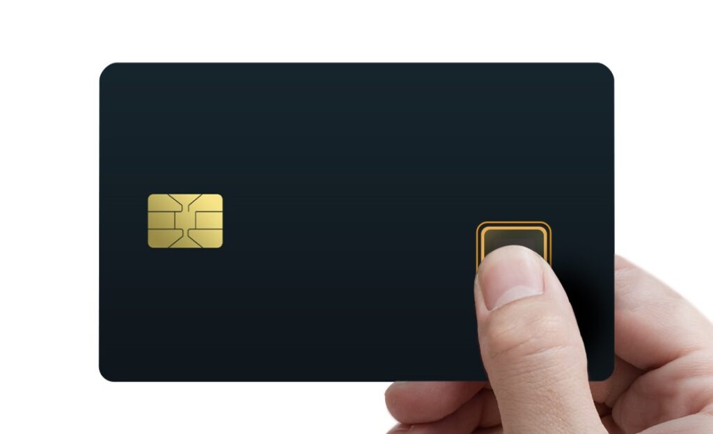 source-biometric-update biometric card