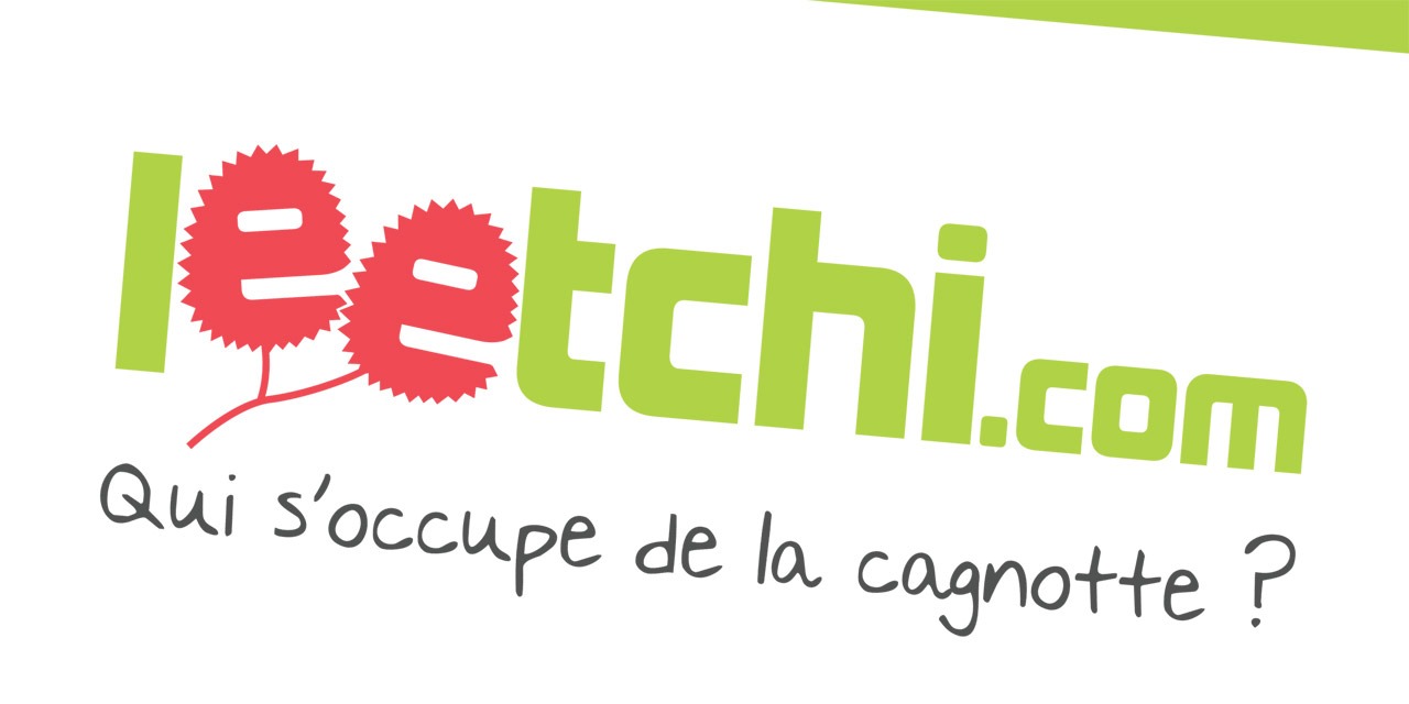 source-leetchi Leetchi