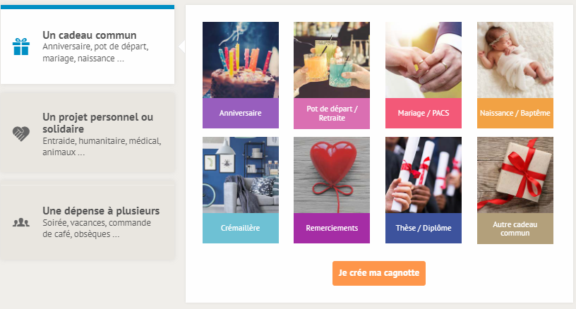 source-leetchi cagnotte enligne