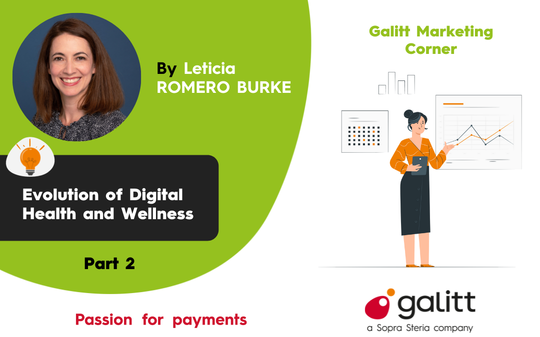 digital payment health