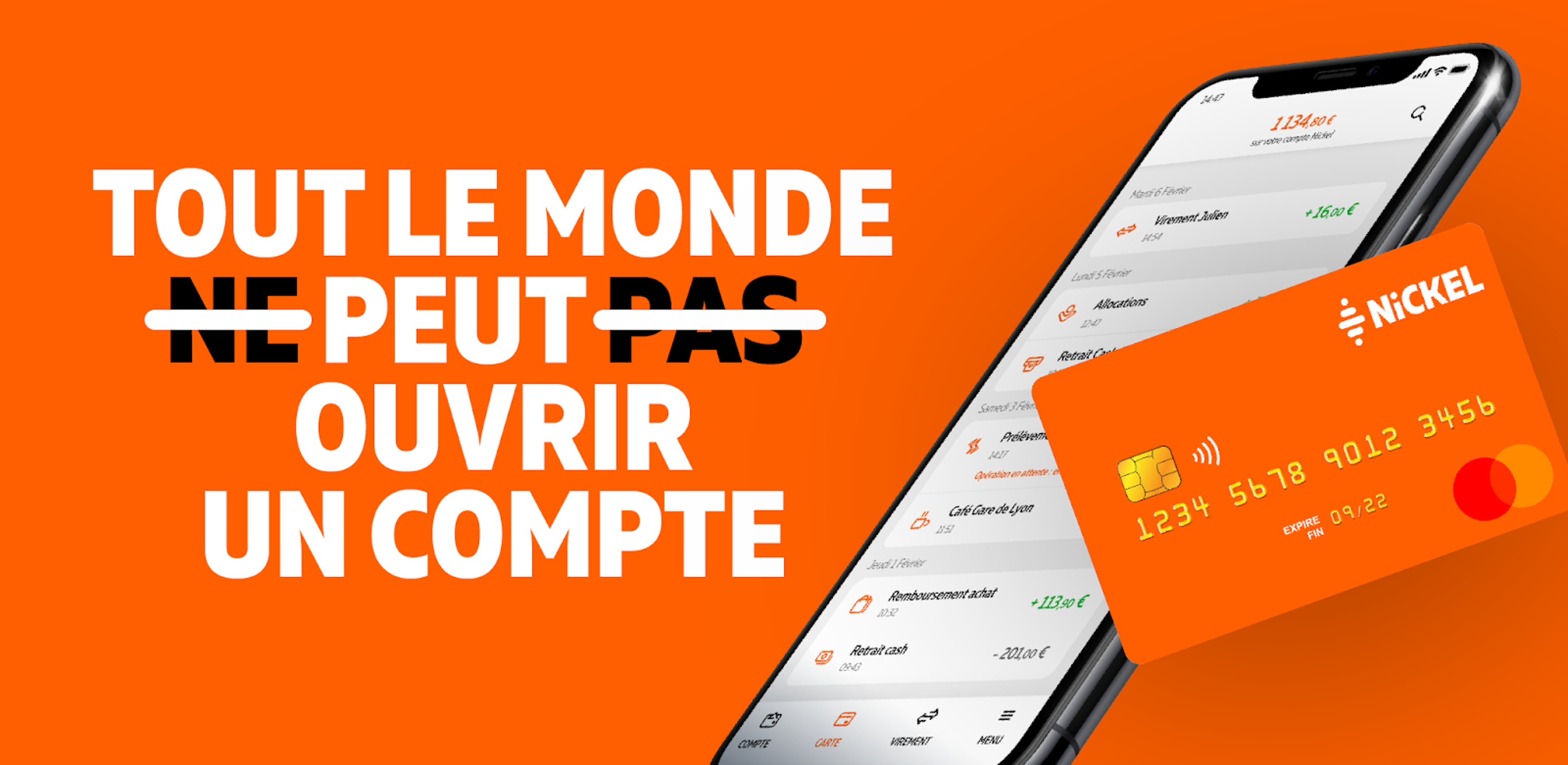source-billetdebanque Nickel & Galitt 2