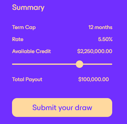 source-capchase2 - Copie submit-capchase