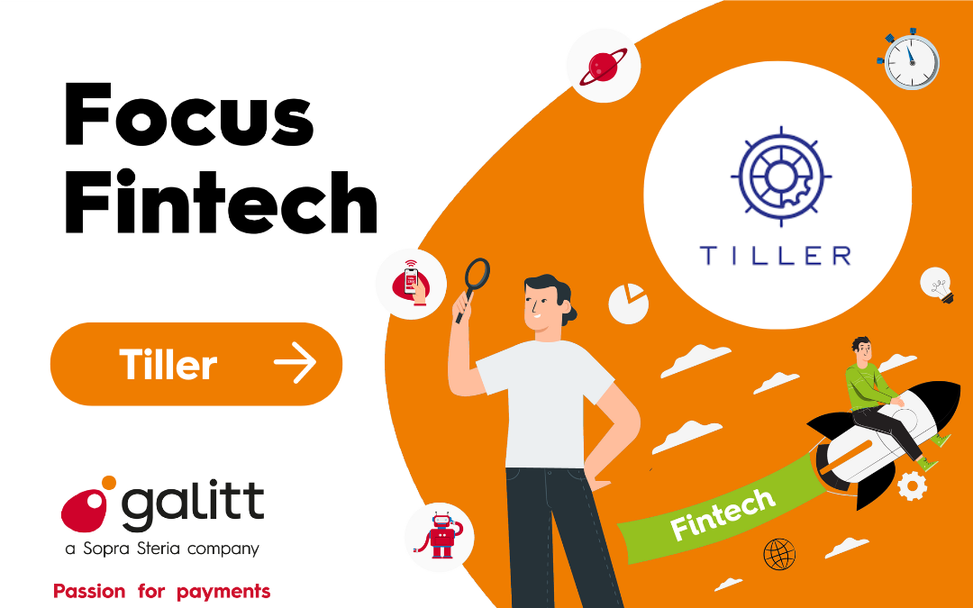Tiller focus