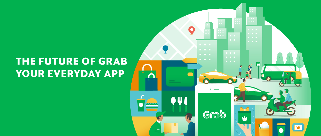 source-grab Image de Grab