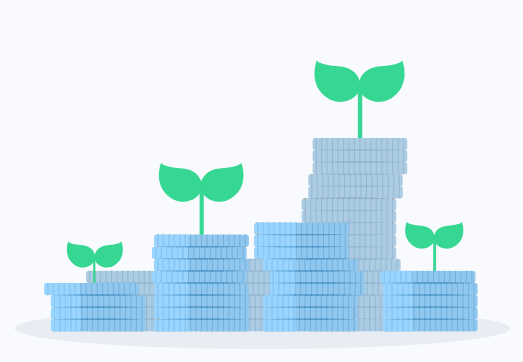 source-wesave Wesave illustration