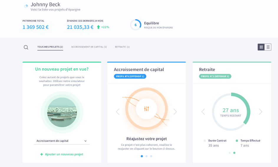 source-wesave1 Insights wesave