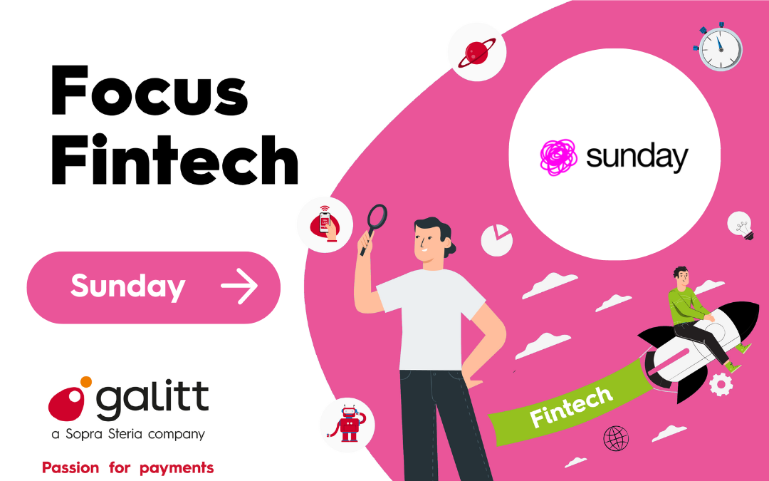Focus Fintech Sunday