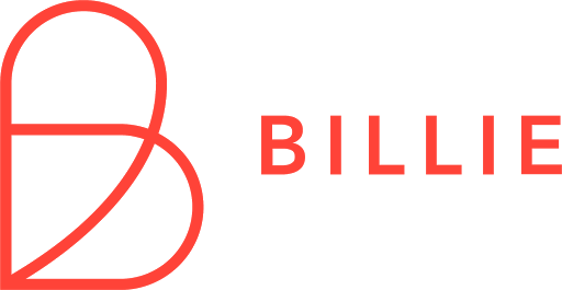 source-googlecloud Billie logo