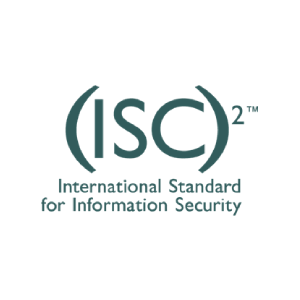 isc CYBERSECURITY FRANCE