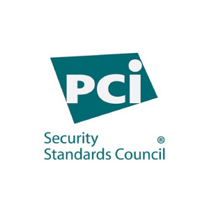 Audit PCI DSS