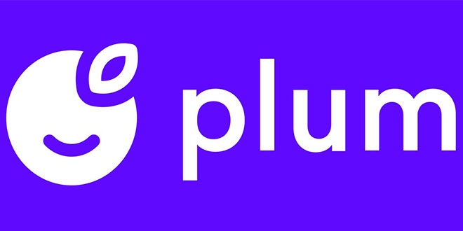 source-goldnews Plum logo