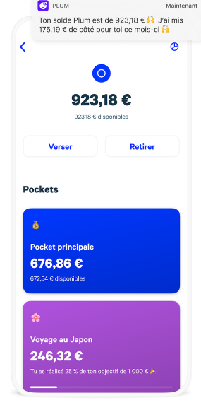source-plum - Copie UX app Plum