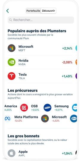 source-plum1 Plum actions