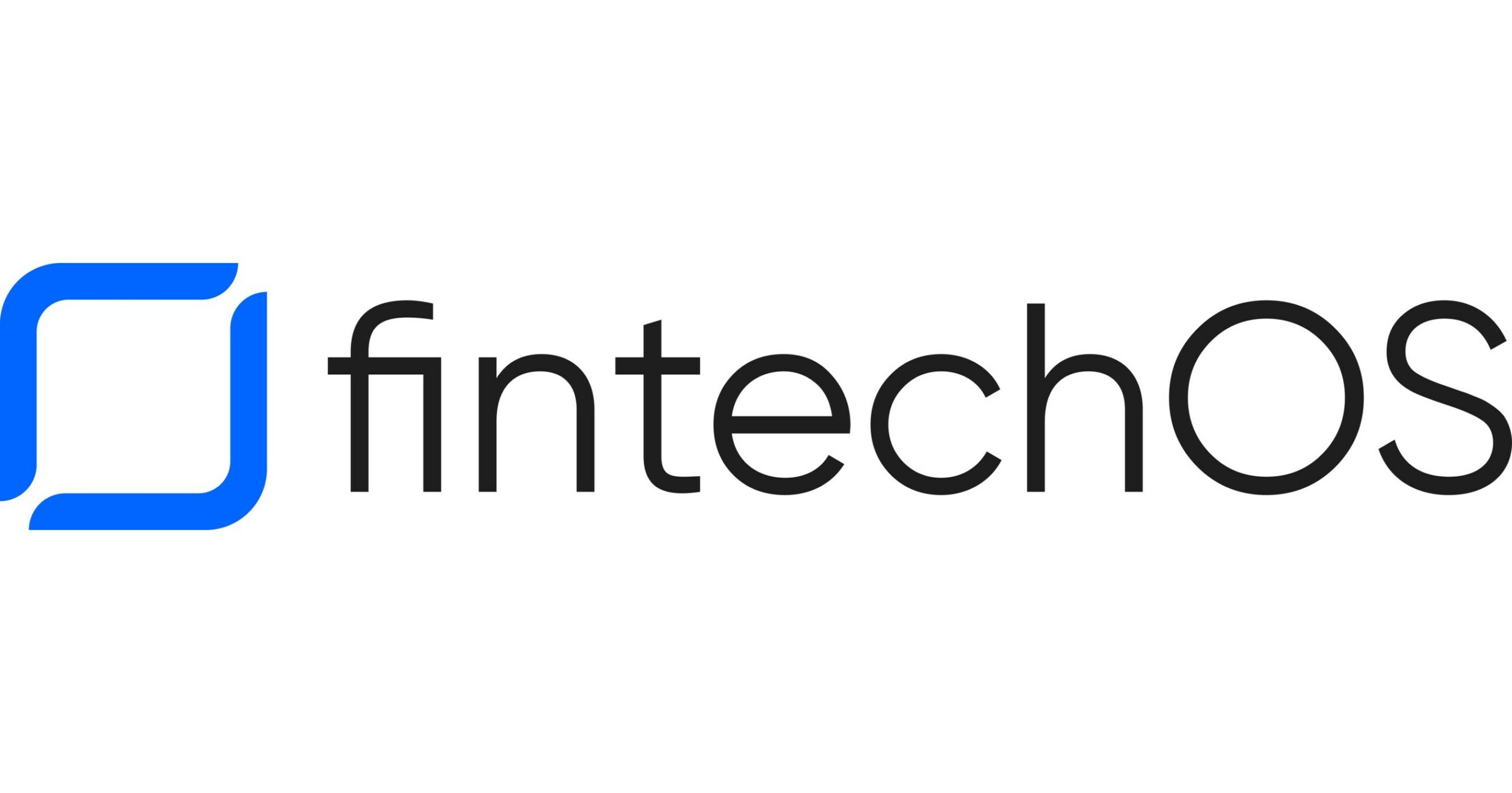 FintechOS-Logo LOGO FintechOs