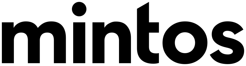 MicrosoftTeams-image (39) mintos
