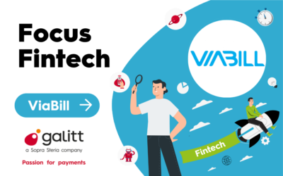 Viabill and its Buy Now Pay Later solution