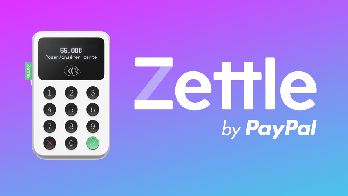 Zettle 1