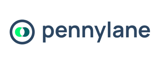 pennylane logo