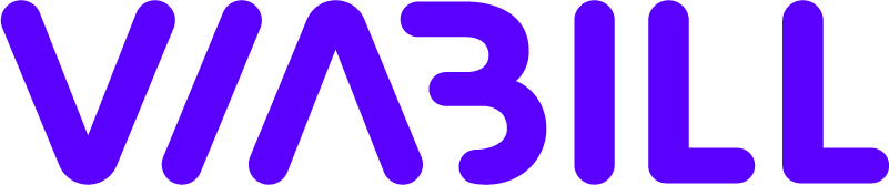 source-trustpilot Viabill