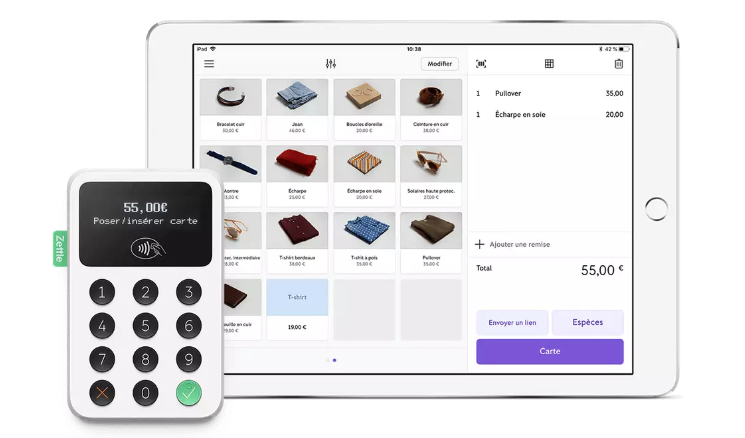 source-zettle2 Zettle UX