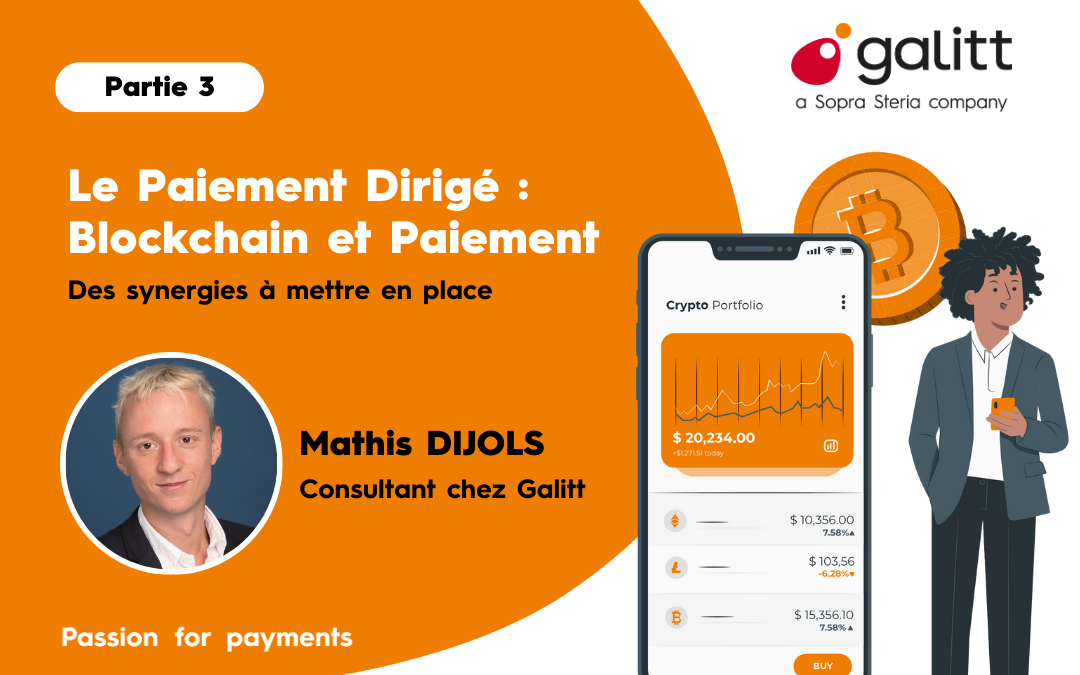 Paiement dirigé 3