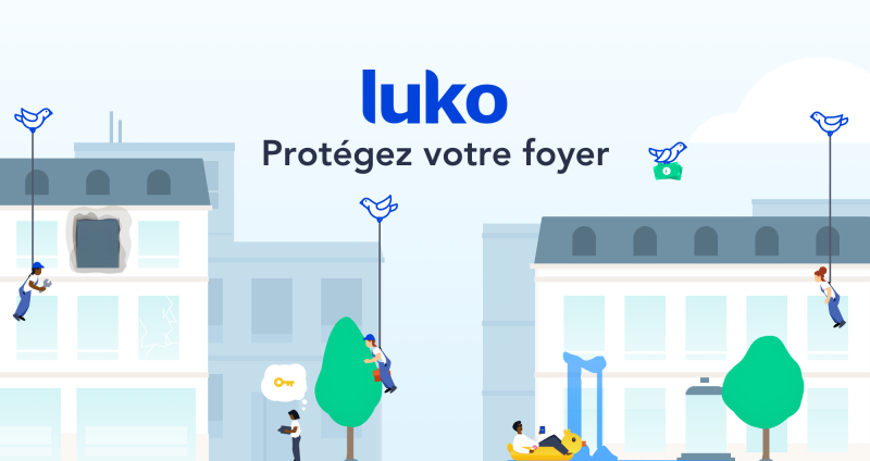 source-lesfurets Luko illustration