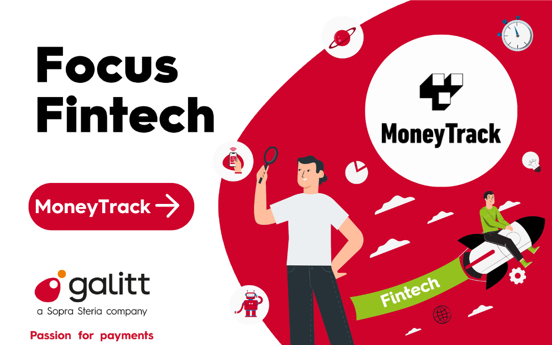 Focus Fintech Moneytrack Galitt