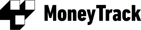 MoneyTrack logo