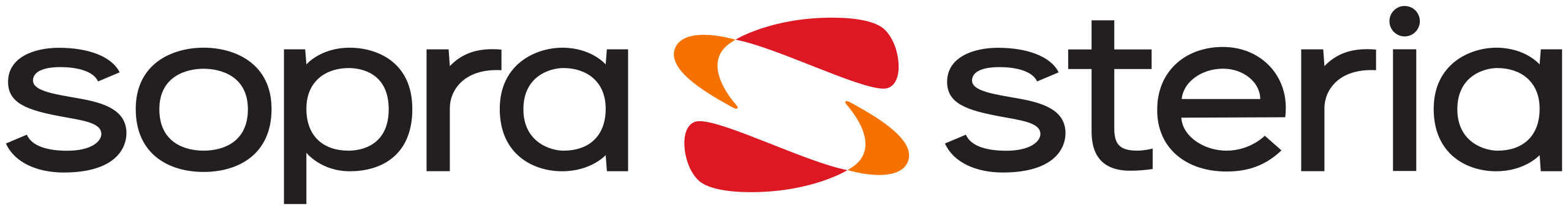 Sopra_Steria_logo