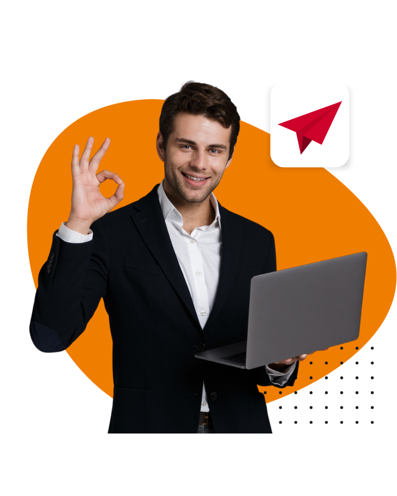 1 Project Management