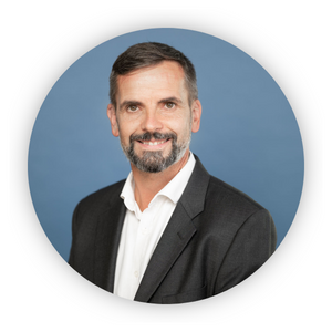 Nicolas Grimaud