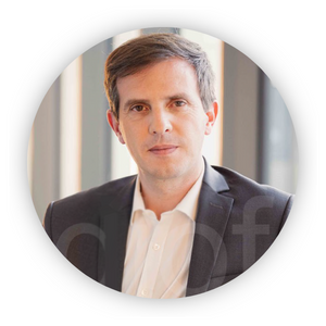 Nicolas Grimaud