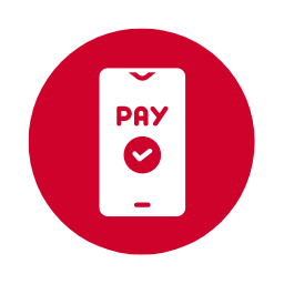 Paiements