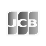 JCB