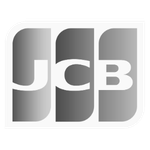 JCB